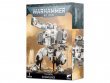 KV128 Stormsurge (2022, Warhammer 40k)
