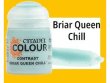 Contrast: Briar Queen Chill (18ml)