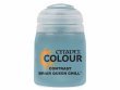 Contrast: Briar Queen Chill (18ml)