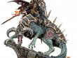 Abraxia, Spear of the Everchosen
