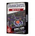 Blood Bowl: Dark Elf Pitch &amp; Dugouts
