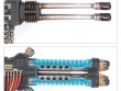 Deredeo Dreadnought Weapons Set 1 (предзаказ 2025, GW Direct)