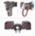 Deredeo Dreadnought Weapons Set 1 (предзаказ 2025, GW Direct)