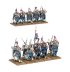 Ellyrian Reavers (GW Direct)