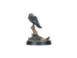 Cawdor Sheen Birds (предзаказ, GW Direct)