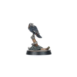 Cawdor Sheen Birds (предзаказ, GW Direct)