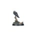 Cawdor Sheen Birds (предзаказ, GW Direct)