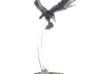 Cawdor Sheen Birds (предзаказ, GW Direct)