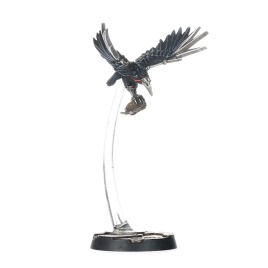 Cawdor Sheen Birds (предзаказ, GW Direct)