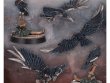 Cawdor Sheen Birds (предзаказ, GW Direct)