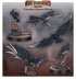 Cawdor Sheen Birds (предзаказ, GW Direct)