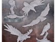 Cawdor Sheen Birds (предзаказ, GW Direct)