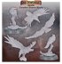 Cawdor Sheen Birds (предзаказ, GW Direct)