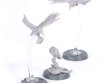 Cawdor Sheen Birds (предзаказ, GW Direct)