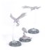 Cawdor Sheen Birds (предзаказ, GW Direct)