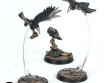 Cawdor Sheen Birds (предзаказ, GW Direct)