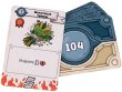 Изнанка: Кирки и склянки