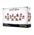 Squig Herd (предзаказ 2025)