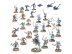 Vanguard: Disciples of Tzeentch (предзаказ 2025)