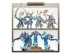 Vanguard: Disciples of Tzeentch (предзаказ 2025)