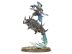 Vanguard: Disciples of Tzeentch (предзаказ 2025)