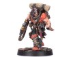 Vandoth the Fallen (предзаказ 2025, GW Direct)