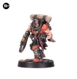 Vandoth the Fallen (предзаказ 2025, GW Direct)