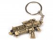 Master-crafted Bolt Rifle Keychain (предзаказ 2022, Warhammer 40k)