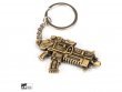 Master-crafted Bolt Rifle Keychain (предзаказ 2022, Warhammer 40k)