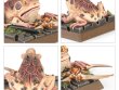 Arcane Frogs (предзаказ 2025, GW Direct)