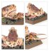Arcane Frogs (предзаказ 2025, GW Direct)