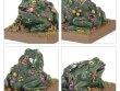 Arcane Frogs (предзаказ 2025, GW Direct)