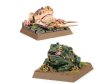 Arcane Frogs (предзаказ 2025, GW Direct)