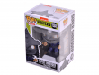 Фигурка Funko POP! Movies. Teenage Mutant Ninja Turtles: Super Shredder