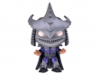 Фигурка Funko POP! Movies. Teenage Mutant Ninja Turtles: Super Shredder