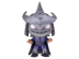Фигурка Funko POP! Movies. Teenage Mutant Ninja Turtles: Super Shredder