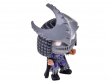 Фигурка Funko POP! Movies. Teenage Mutant Ninja Turtles: Super Shredder