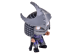 Фигурка Funko POP! Movies. Teenage Mutant Ninja Turtles: Super Shredder