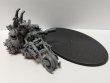 Deffkilla wartrike - Собран