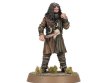 The Oathmaker (предзаказ 2025, GW Direct)