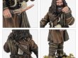 The Oathmaker (предзаказ 2025, GW Direct)