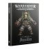 Liber Auxilia – Solar Auxilia Army Book (предзаказ 2025)