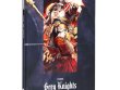 Codex: Grey Knights (Collector’s Edition) (предзаказ 2025, GW Direct)