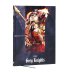 Codex: Grey Knights (Collector’s Edition) (предзаказ 2025, GW Direct)