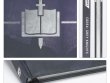Codex: Grey Knights (Collector’s Edition) (предзаказ 2025, GW Direct)