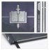 Codex: Grey Knights (Collector’s Edition) (предзаказ 2025, GW Direct)