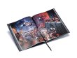 Codex: Grey Knights (Collector’s Edition) (предзаказ 2025, GW Direct)