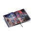 Codex: Grey Knights (Collector’s Edition) (предзаказ 2025, GW Direct)