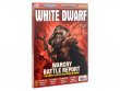White Dwarf 482 (предзаказ 2022)