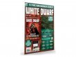 White Dwarf 482 (предзаказ 2022)